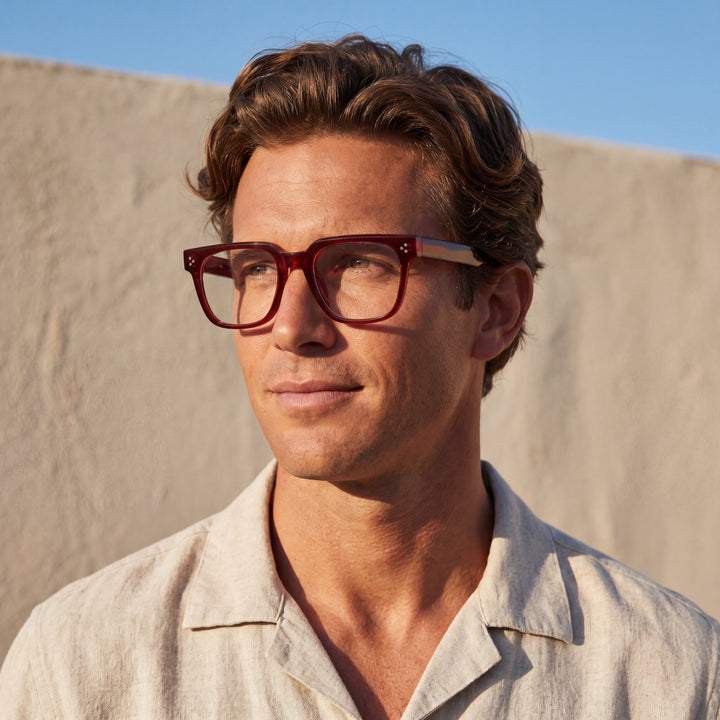 ADEN BLUE LIGHT READERS