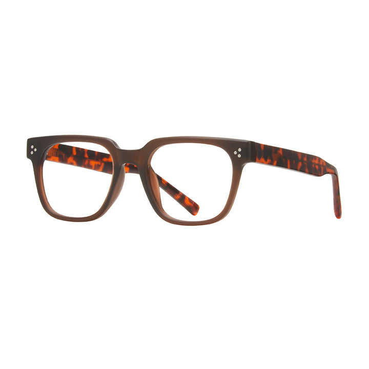 ADEN BLUE LIGHT READERS