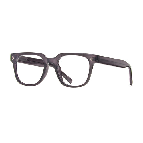 ADEN BLUE LIGHT READERS