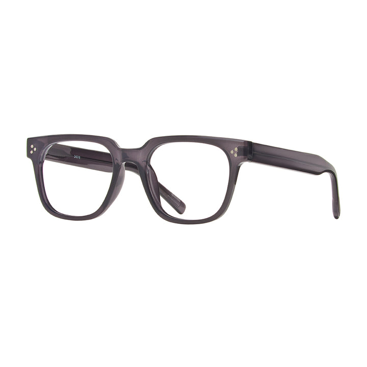 ADEN BLUE LIGHT READERS