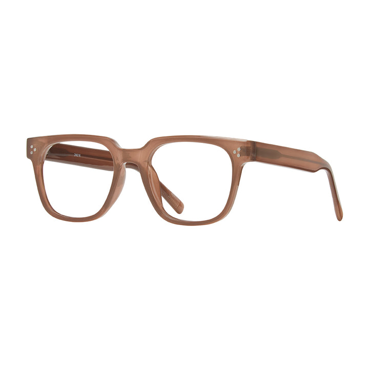 ADEN BLUE LIGHT READERS