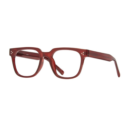 ADEN BLUE LIGHT READERS