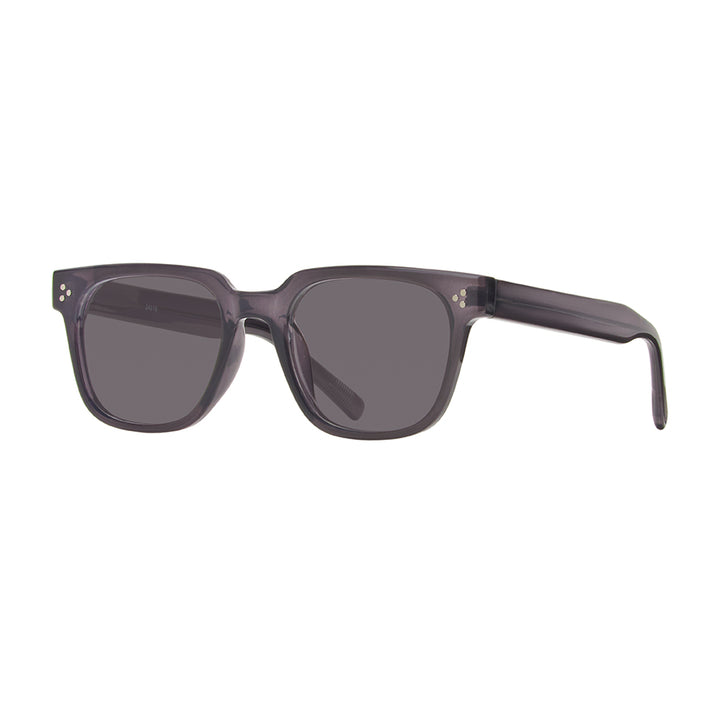 ADEN SUNGLASS TINTED READERS
