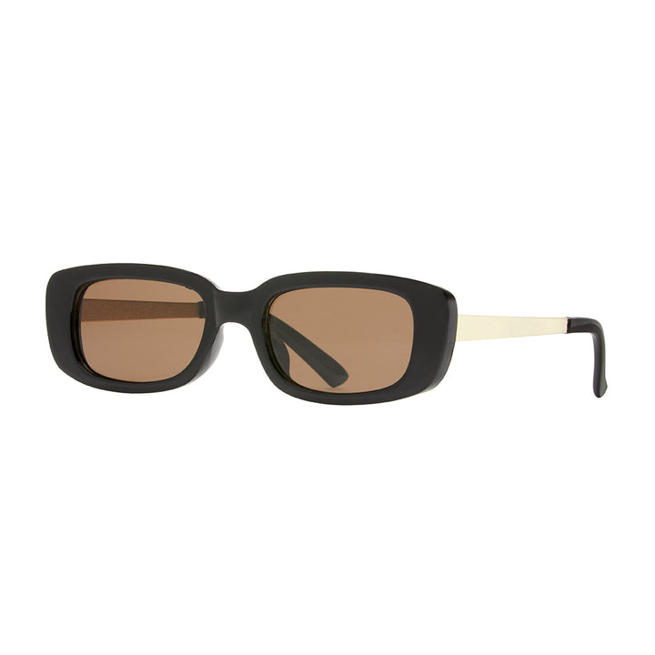 ADLEY POLARIZED SUNGLASSES