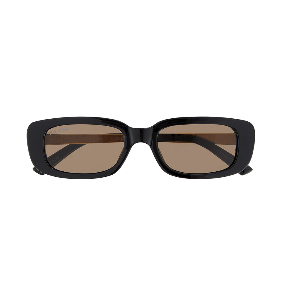 ADLEY POLARIZED SUNGLASSES