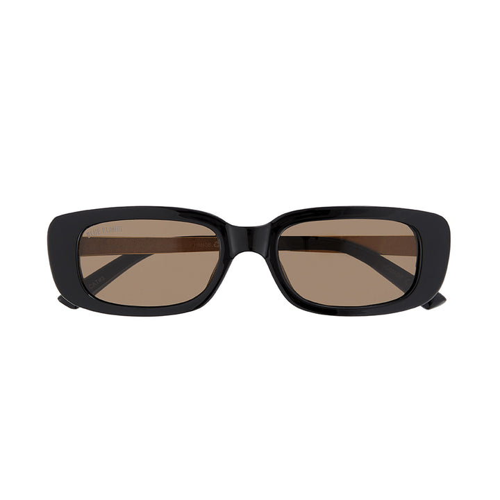 ADLEY POLARIZED SUNGLASSES