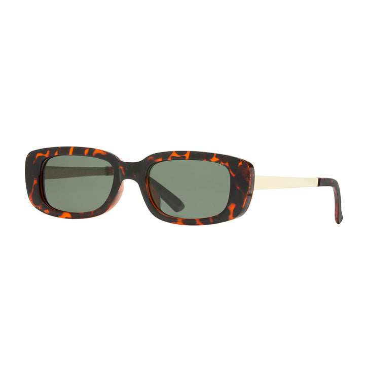 ADLEY POLARIZED SUNGLASSES