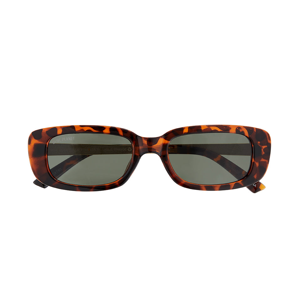 ADLEY POLARIZED SUNGLASSES