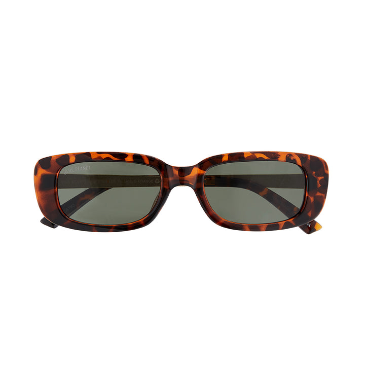 ADLEY POLARIZED SUNGLASSES