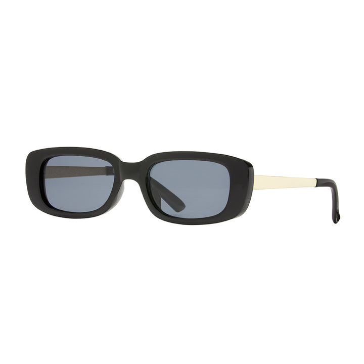 ADLEY POLARIZED SUNGLASSES