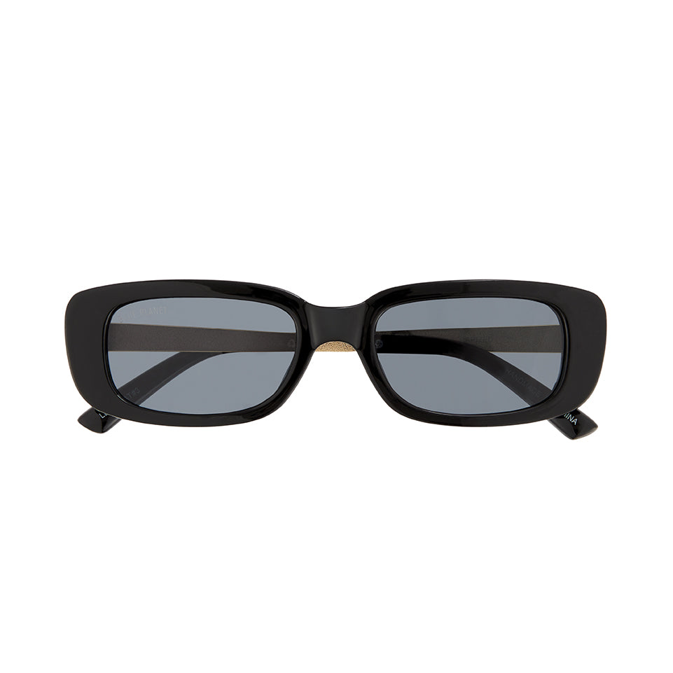 ADLEY POLARIZED SUNGLASSES