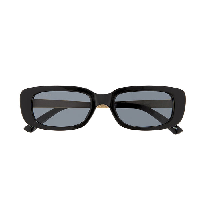 ADLEY POLARIZED SUNGLASSES