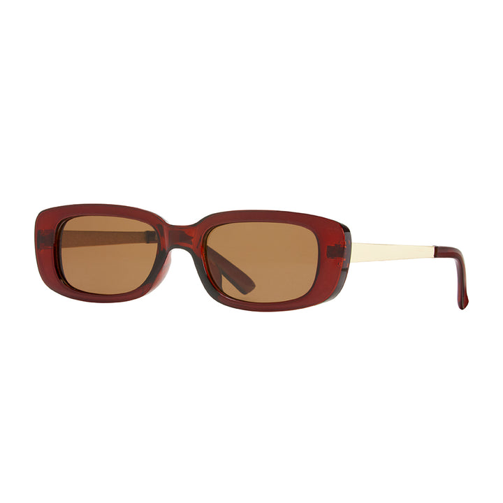 ADLEY POLARIZED SUNGLASSES