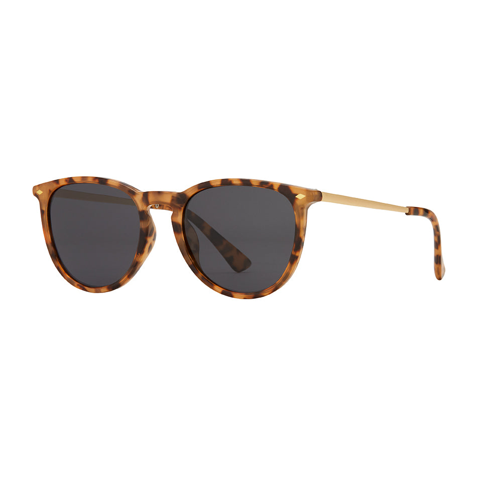 AIRE POLARIZED SUNGLASSES