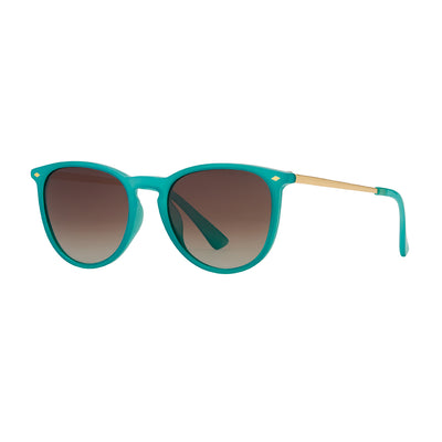 AIRE POLARIZED SUNGLASSES