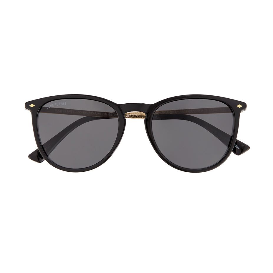 AIRE POLARIZED SUNGLASSES