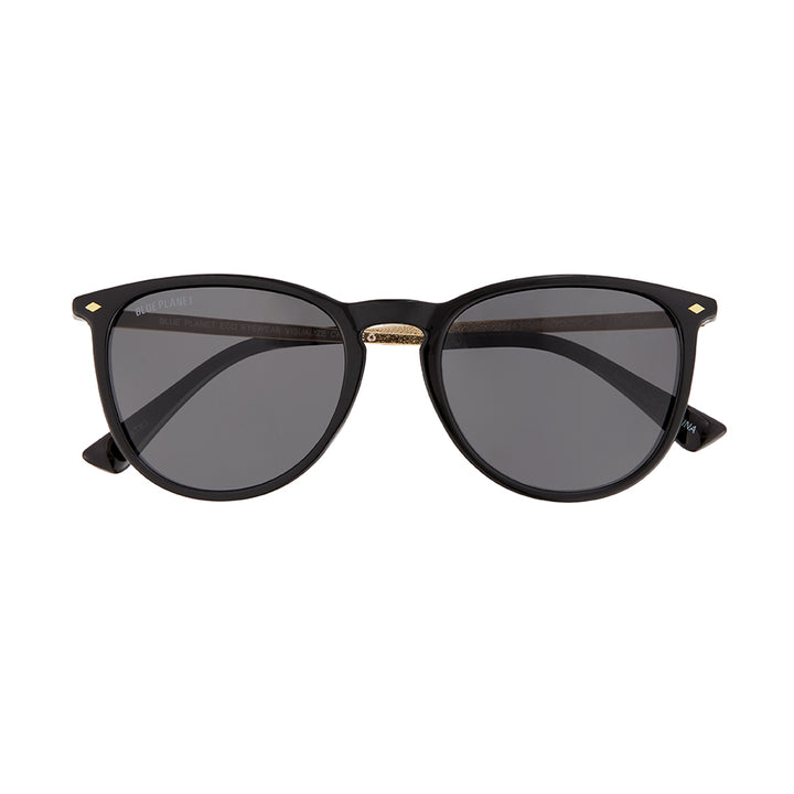 AIRE POLARIZED SUNGLASSES