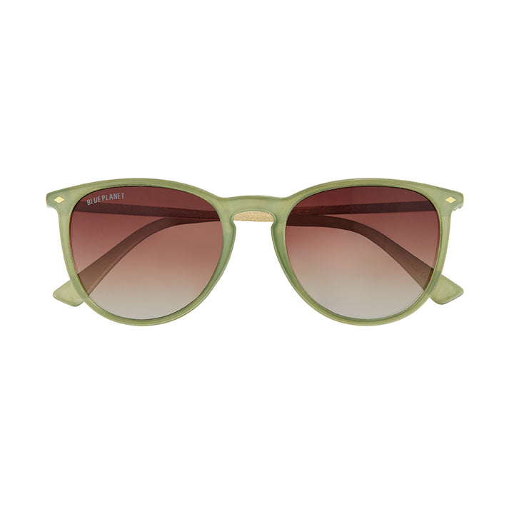 AIRE POLARIZED SUNGLASSES