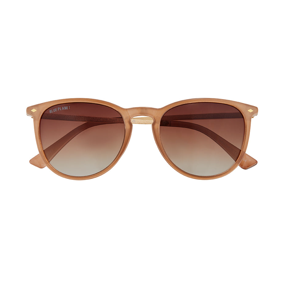 AIRE POLARIZED SUNGLASSES