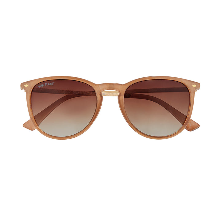 AIRE POLARIZED SUNGLASSES