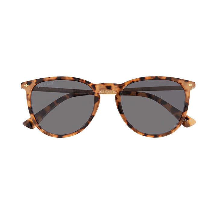 AIRE POLARIZED SUNGLASSES