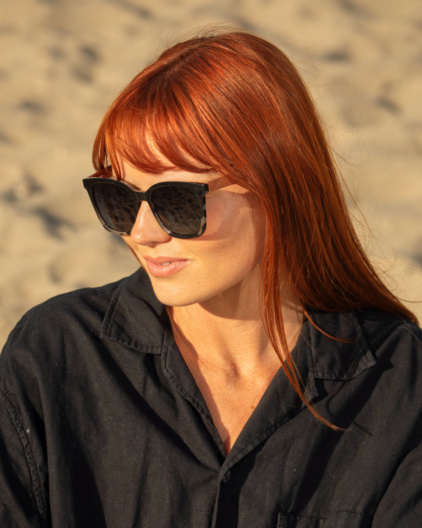 ALAINA POLARIZED SUNGLASS BUNDLE