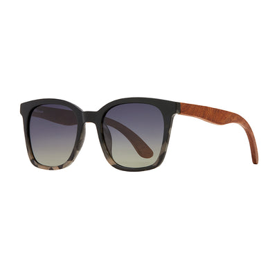 ALAINA POLARIZED SUNGLASSES