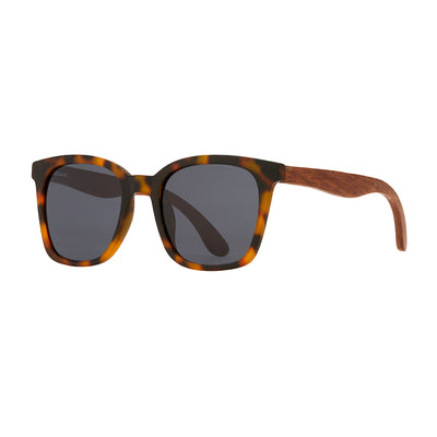 ALAINA POLARIZED SUNGLASSES