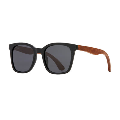 ALAINA POLARIZED SUNGLASSES