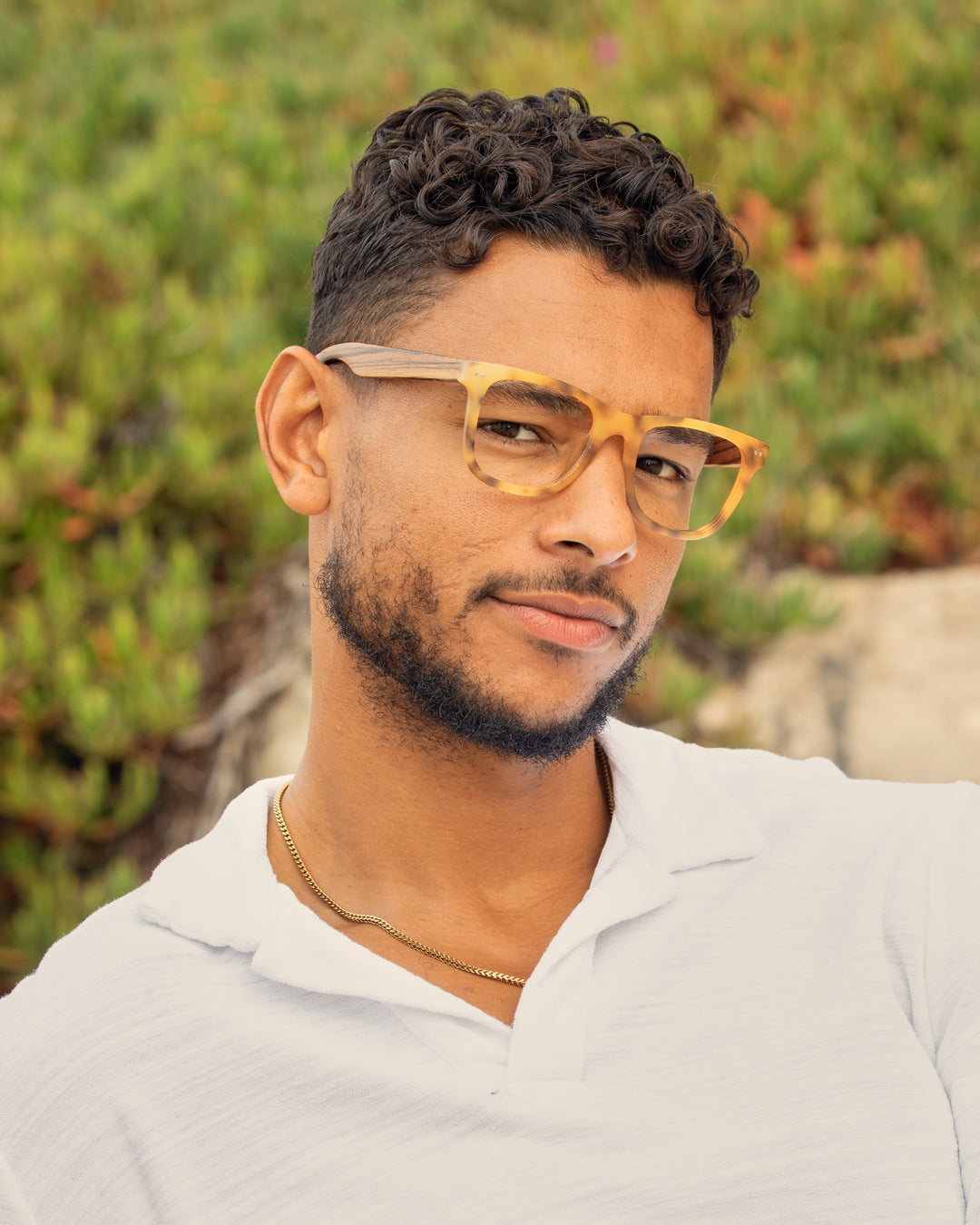 ALDEN BLUE LIGHT READERS – Blue Planet Eco-Eyewear