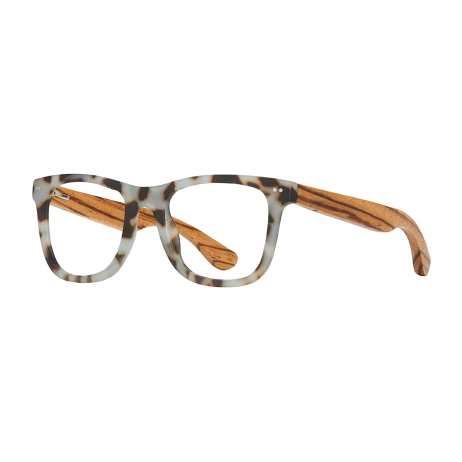 ALDEN BLUE LIGHT READERS