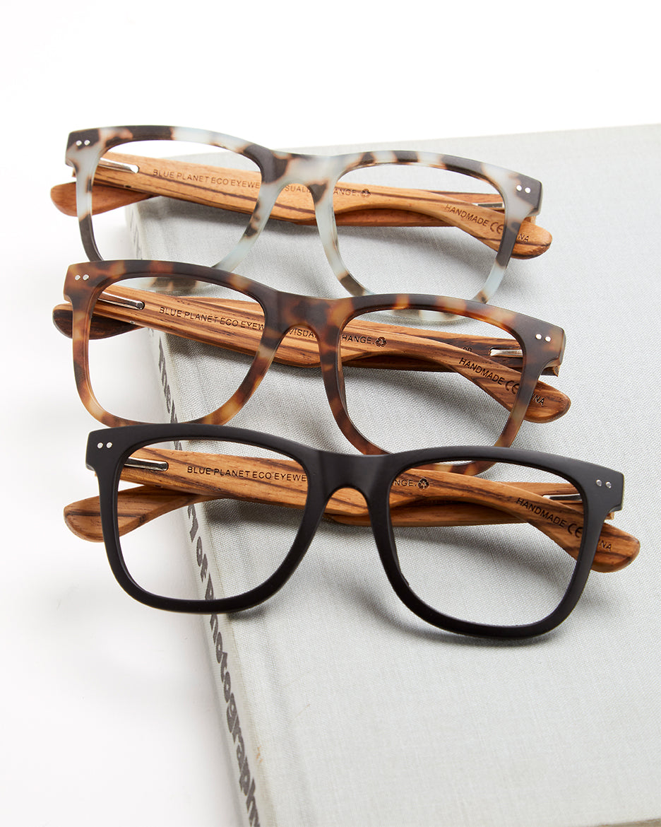 ALDEN BLUE LIGHT READERS