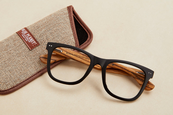 ALDEN BLUE LIGHT READER - 4 PACK