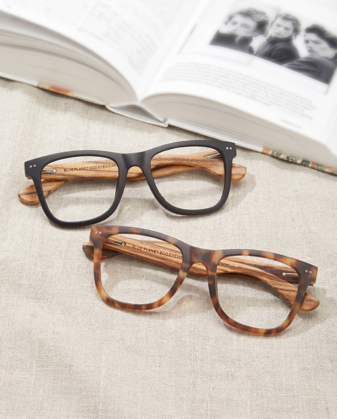 ALDEN BLUE LIGHT READER - 4 PACK