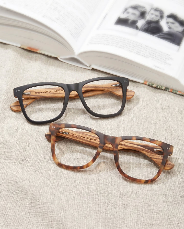 ALDEN BLUE LIGHT READER - 4 PACK