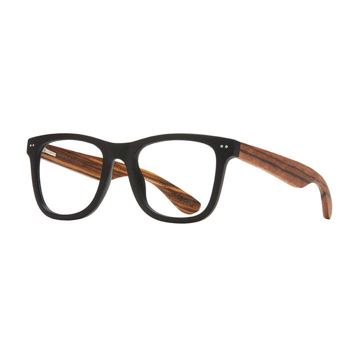 ALDEN BLUE LIGHT READER - 4 PACK