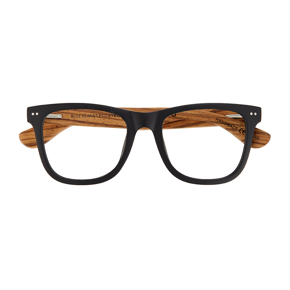 ALDEN BLUE LIGHT READERS