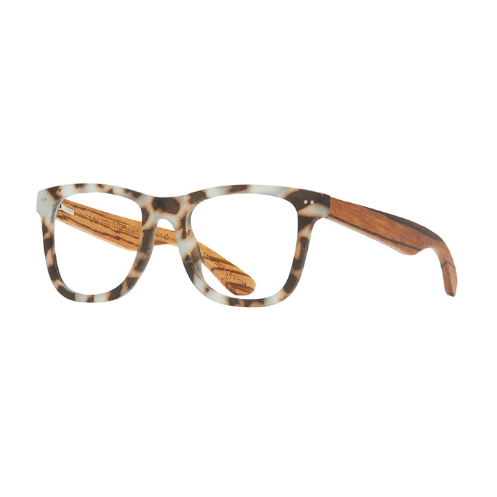 ALDEN BLUE LIGHT READER - 4 PACK