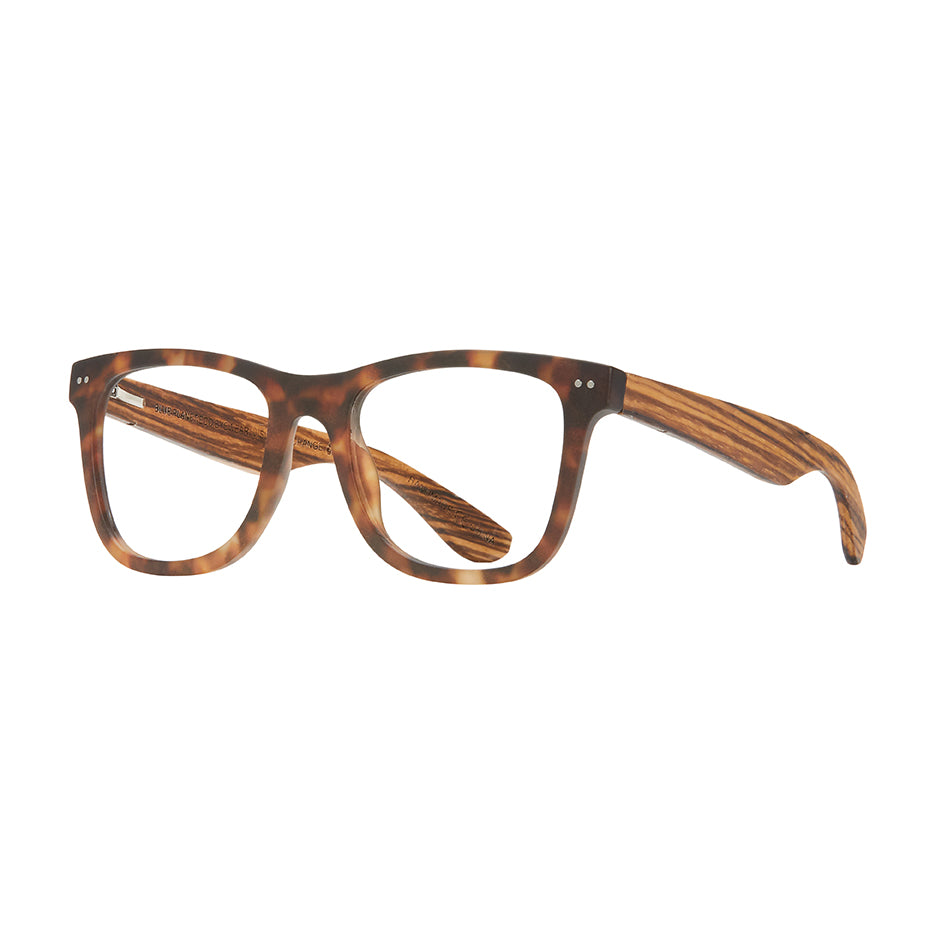 ALDEN BLUE LIGHT READER - 4 PACK