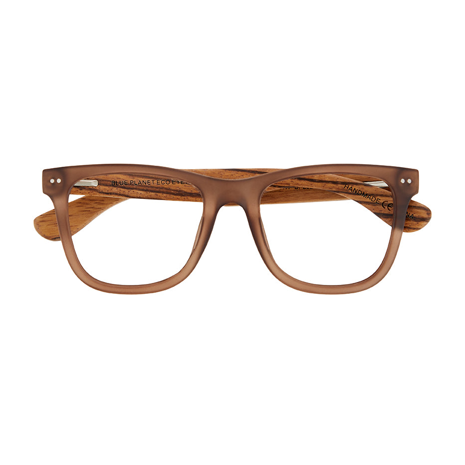 ALDEN BLUE LIGHT READERS
