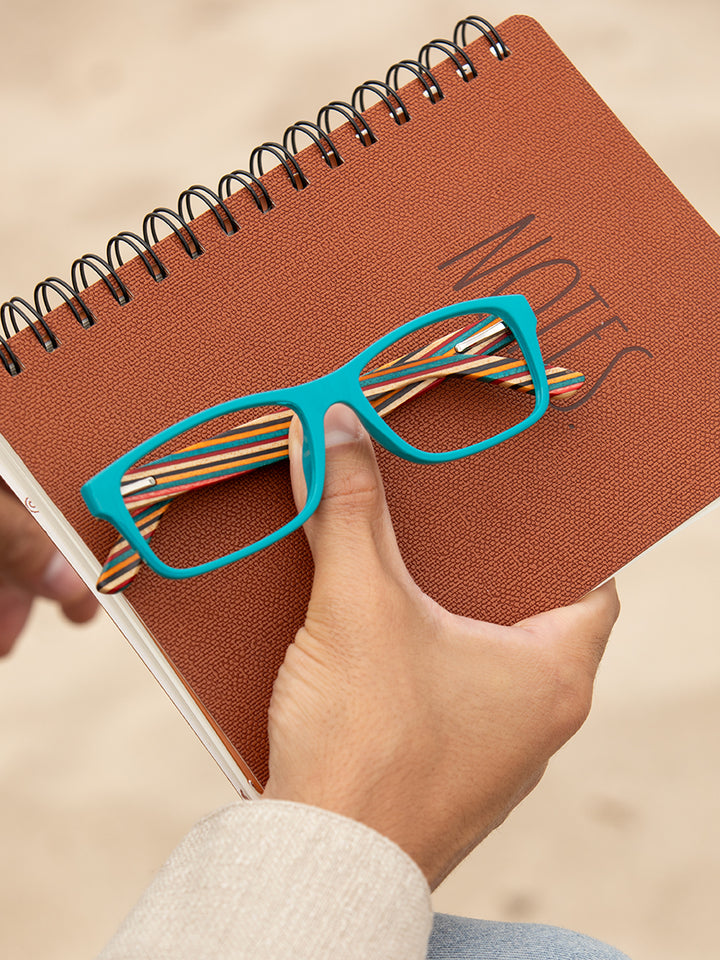 カラフラブル【Blu-ray】 Blue Crush BLU RAY (2002 Kate Bosworth surfing drama movie