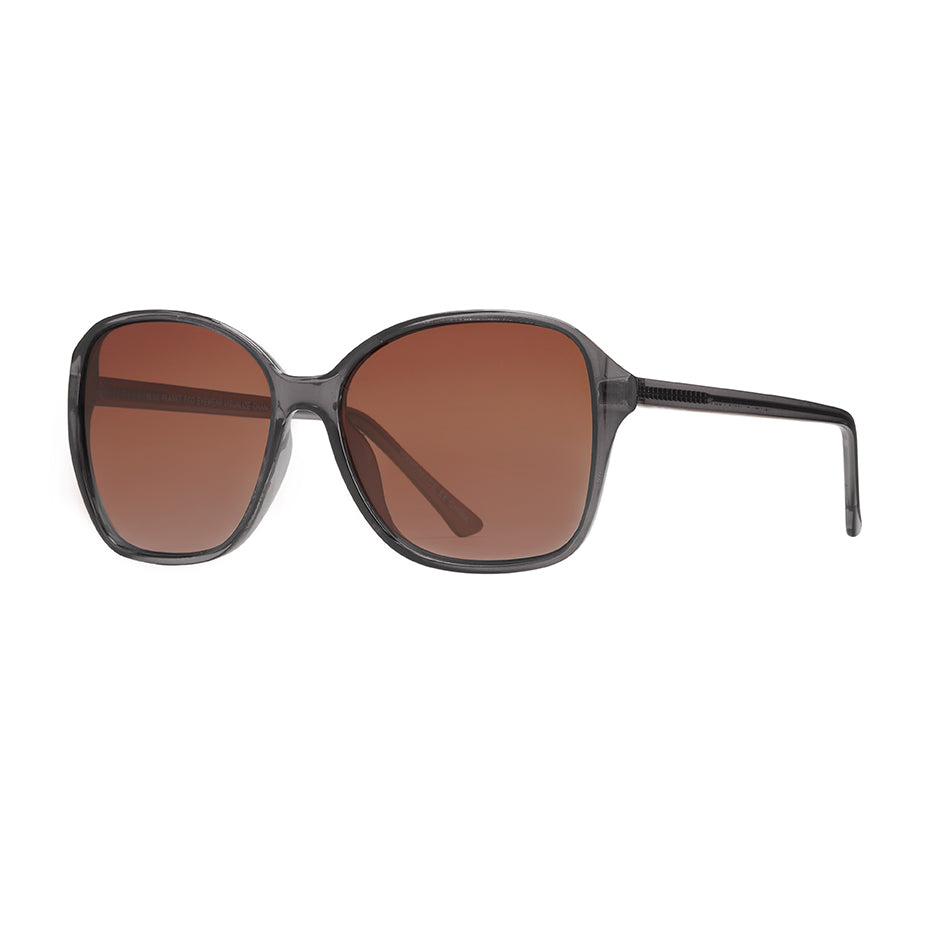 ALTHEA POLARIZED SUNGLASSES