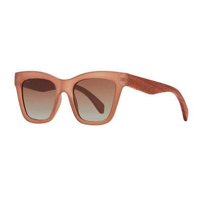 AMAYA POLARIZED SUNGLASSES