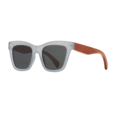 AMAYA POLARIZED SUNGLASSES