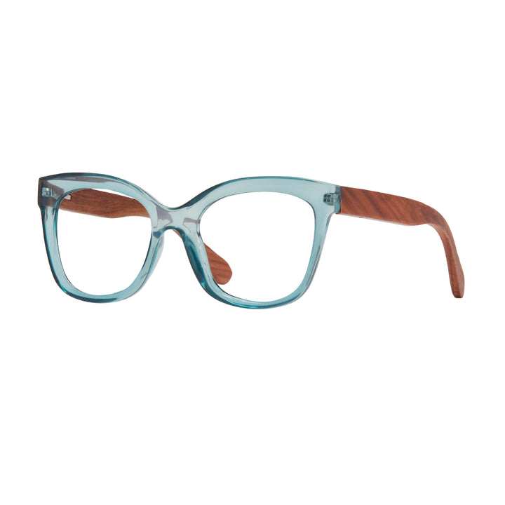 AMELIA BLUE LIGHT READERS