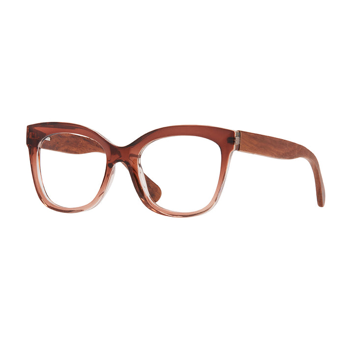 AMELIA BLUE LIGHT READERS