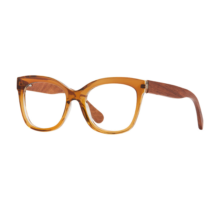AMELIA BLUE LIGHT READERS