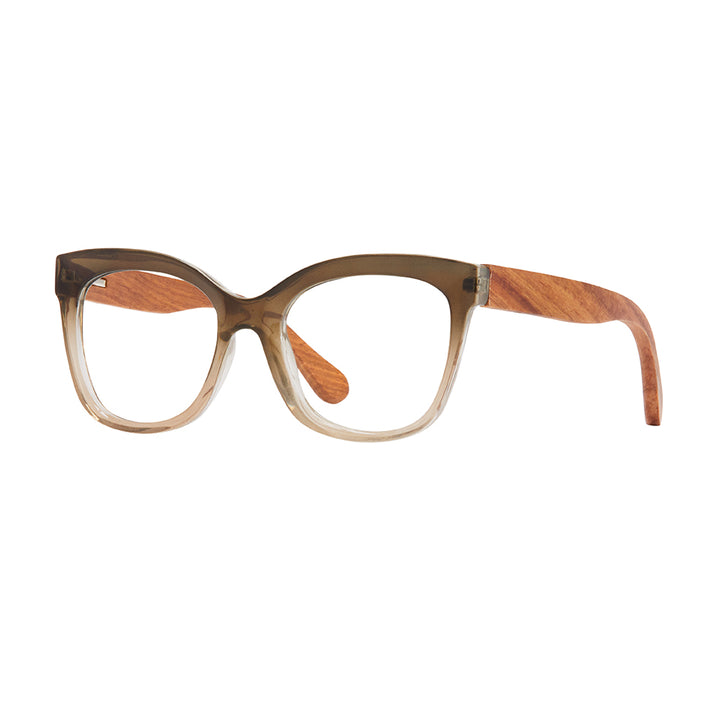 AMELIA BLUE LIGHT READERS