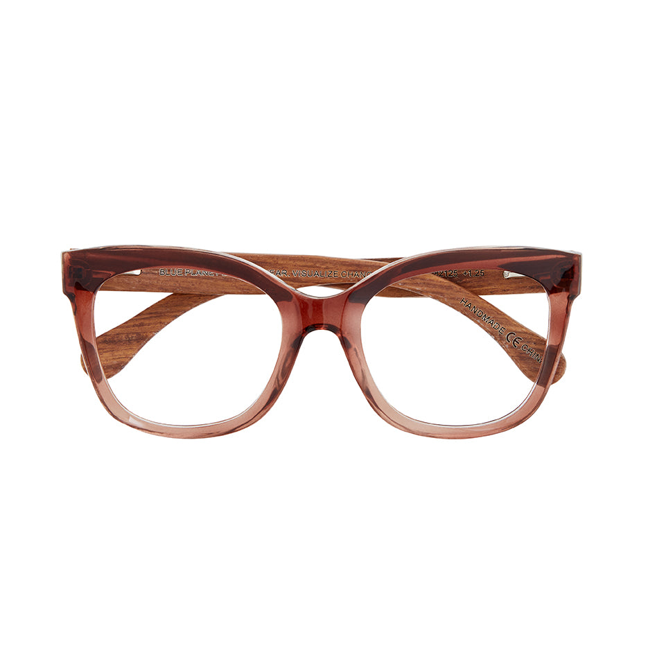 AMELIA BLUE LIGHT READERS