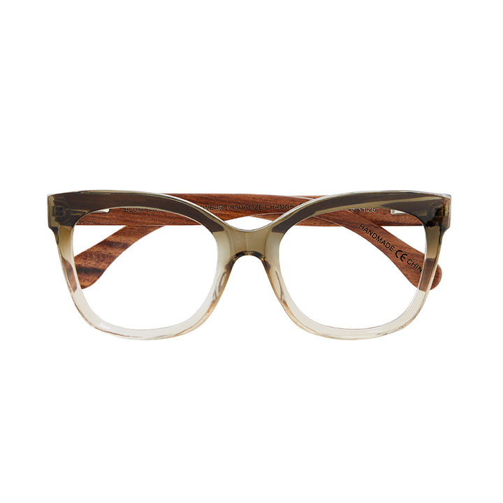 AMELIA BLUE LIGHT READERS